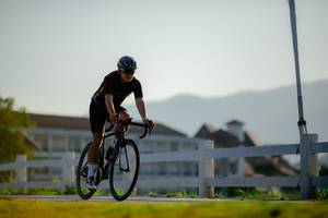 BIB: 
                            <button type="button" onclick="openModal(26180384)" class="btn btn-primary btn-sm float-right btn-popup" data-toggle="modal" data-target=".modal-high-quality">
                        <i class="fas fa-shopping-cart"></i> Add to Cart
                    </button>
                                            <button type="button" onclick="isThisMe(26180384, true)" class="btn btn-success btn-sm float-right btn-popup btn-isme hidden" data-toggle="tooltip" data-placement="bottom" title="นี่คือรูปของคุณใช่ไหม คลิกที่นี่เพื่อเอาเข้าอัลบั้ม">
                        <i class="fas fa-plus"></i> Add to album
                    </button>
                    <button type="button" onclick="isThisMe(26180384, false)" class="btn btn-warning btn-sm float-right btn-popup btn-isnotme hidden">
                        <i class="fas fa-ban"></i> Remove from album
                    </button>